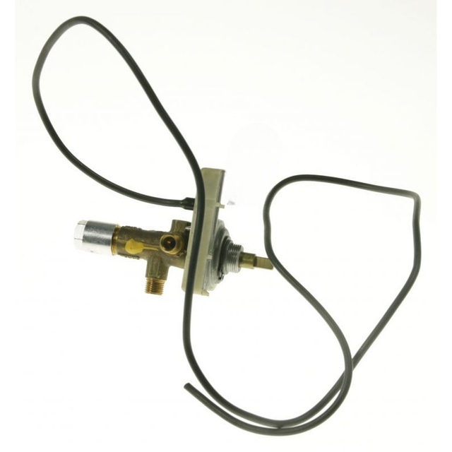 Delonghi Air Conditioner Remote Control - 5520000000