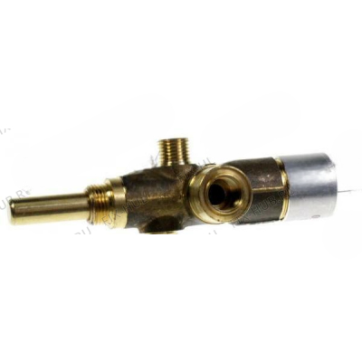 Delonghi Ass Valv Eurosit 0630544+Bulbo - 5521002800