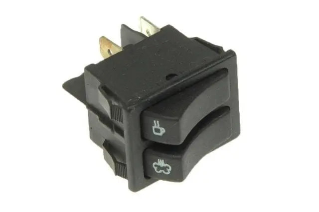 Delonghi Deep Fryer Pedestal - 5525108300