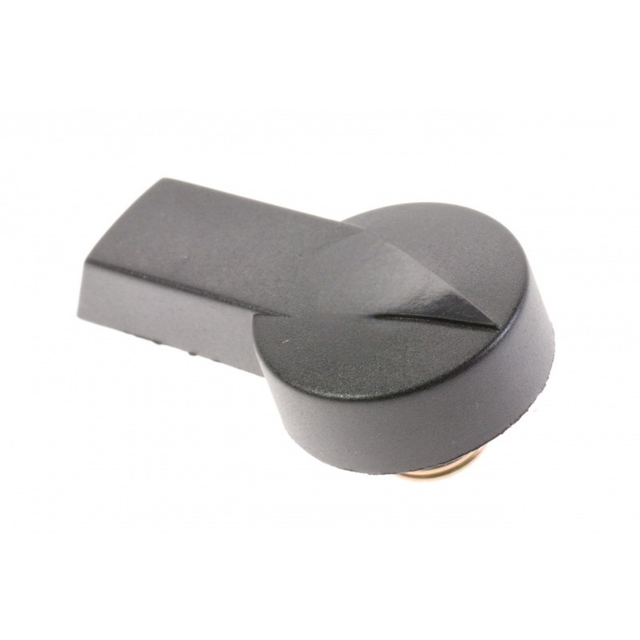 Delonghi Coffee Machine Knob - 552819