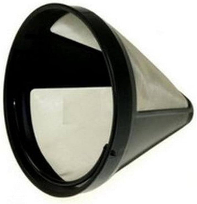 Delonghi Permanent Gold Filter - 5532103100