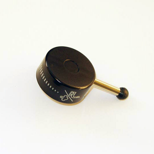 Delonghi Espresso Machine Knob - 5532104800