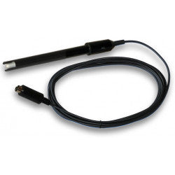 Delonghi Espresso Machine Sensor - 5532108400