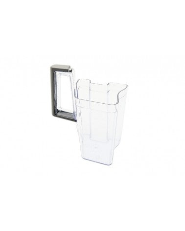 Delonghi Tank - Milk Container - 5532127200