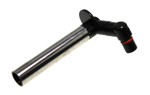 Delonghi Coffee and Espresso Maker Tube Distributing - 5532144200