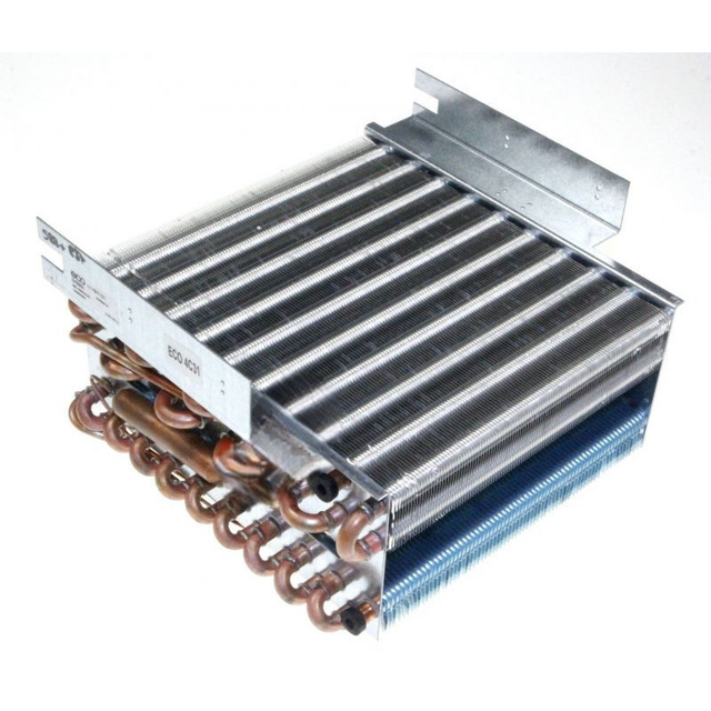 Delonghi Dehumidifier Battery - 5548000500