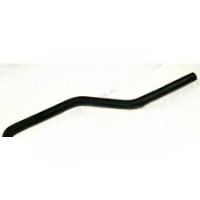 Delonghi Air Conditioner Discharge Pipe - 5551011500