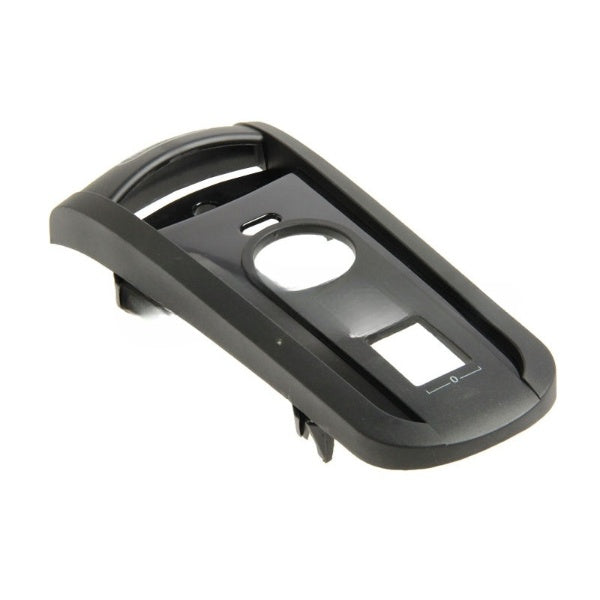 Delonghi C.Panel 76/3 Black Skp Dl (3P) - 5910810121