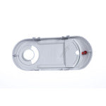 Delonghi Control Panel - 5910910001