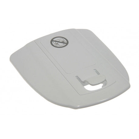 Delonghi Oil Filled Radiator Cable Holder - 5911010121