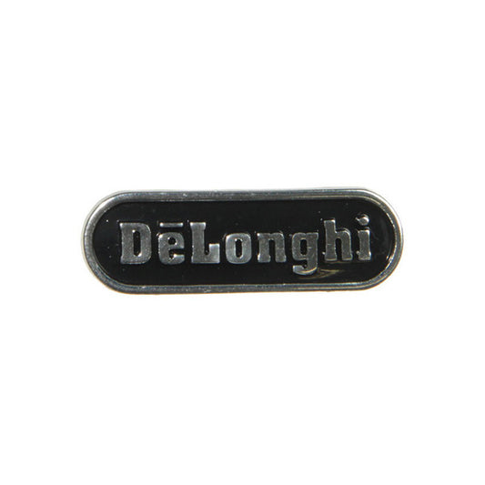 Delonghi Oil Filled Radiator Trademark Logo - 5911010171