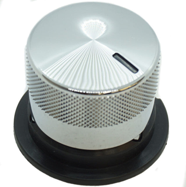 Delonghi Oven Change Over Switch Knob - 5911800018