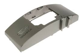 Delonghi Control Panel - 5913212681