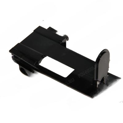 Delonghi Coffee Machine Upper Cover - 5913212741