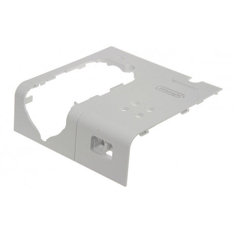 Delonghi Top Cover White Dl-N (Hot Stam - 5913213081