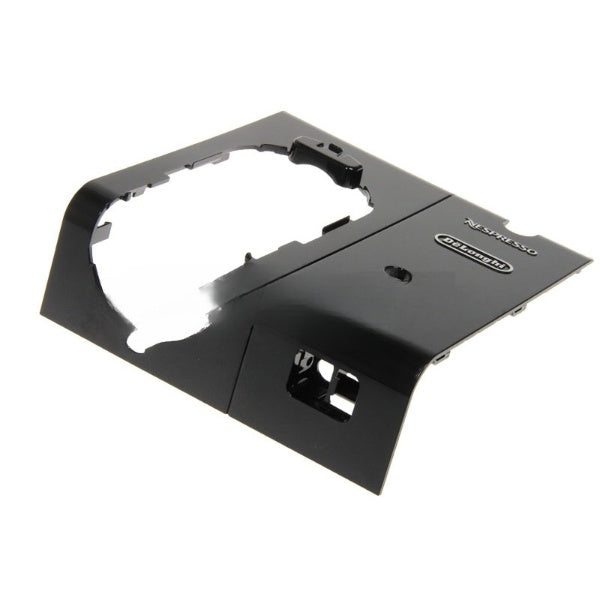 Delonghi Upper Cover - 5913214171