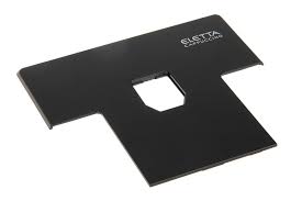 Delonghi Front Panel - 5913214961