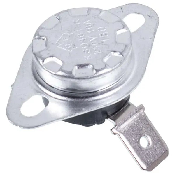 Delonghi Knob - 592535