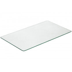 Delonghi Vetrino Display(1&2&5E)Srg Ner - 593124