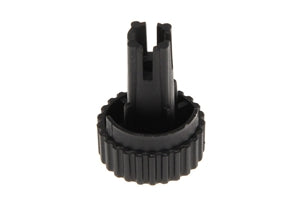 Delonghi Knob - 5932113500