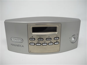 Delonghi Control Panel - 5932117300