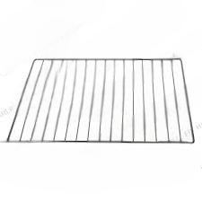 Delonghi Oven Broil Rack - 6011810138