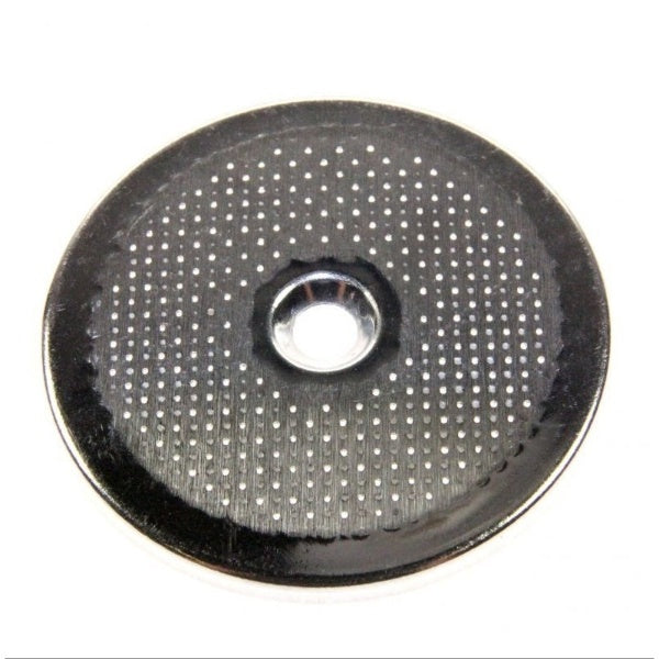 Delonghi Diffuser - 6032102300