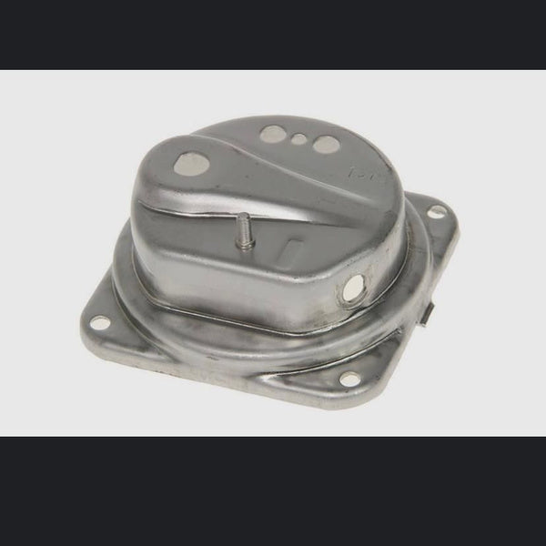 Delonghi Boiler Upper - 6032103100