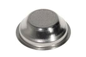 Delonghi Superceeded - Nla - 606534