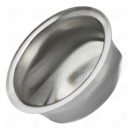 Delonghi Coffee and Espresso Maker 2 Cup Filter - 606535