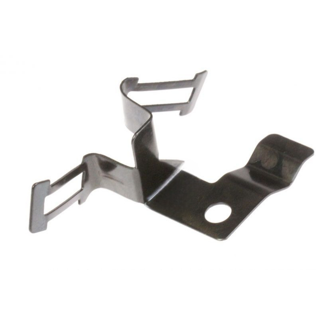 Delonghi Espresso Machine Bracket - 607529