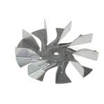 Delonghi Oven Fan - 607702