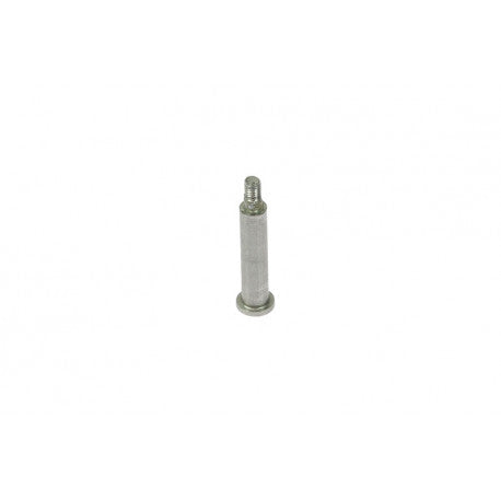 Delonghi Oven Pin - 6111810991