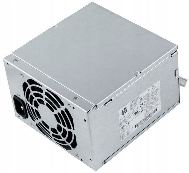 Delonghi Air Conditioner Spring - 611483