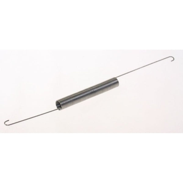 Delonghi Molla(F) L=215Xd.1,2 Per Porta - 6118101500