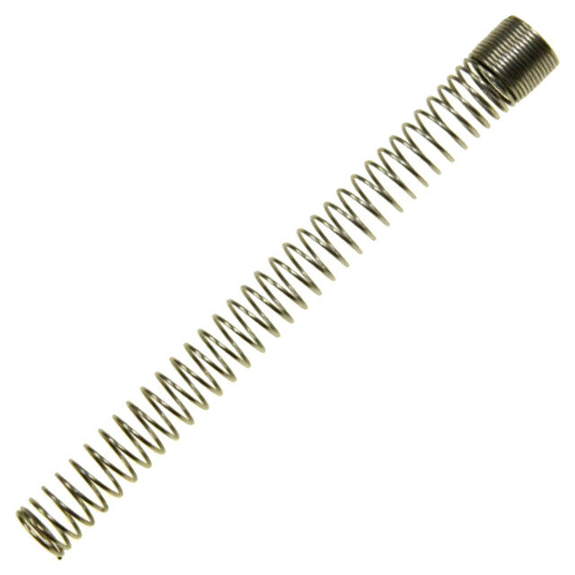 Delonghi Spring - 6132102300