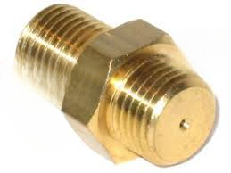 Delonghi Inject D-0,82 W/O Bi-Chamber H - 6221002300