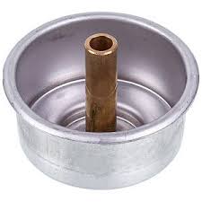 Delonghi Boiler - 6813210421