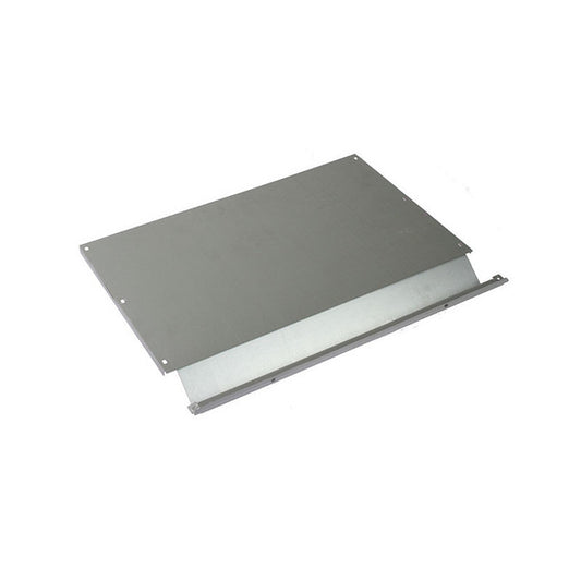 Delonghi Oven Panel Upper - 6911816018