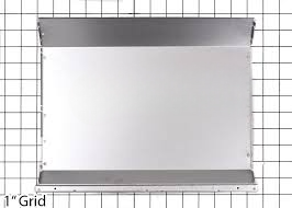 Delonghi Oven Bottom - 6918107400