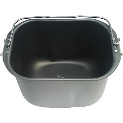 Delonghi Oven Pizza Tray - 6918109500