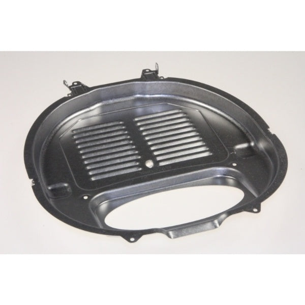 Delonghi Controcoperchio Con Oblosgss - 6925103400