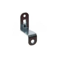 Delonghi Wall Lower Bracket Hsx Zinc Pl - 7011310471