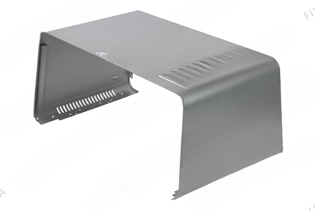 Delonghi Oven Housing - 7011800018