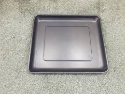 Delonghi Oven Plate - 7011811441