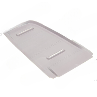 Delonghi Ironing System Support - 7012810011