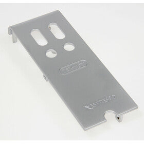 Delonghi Panel - 7013211511