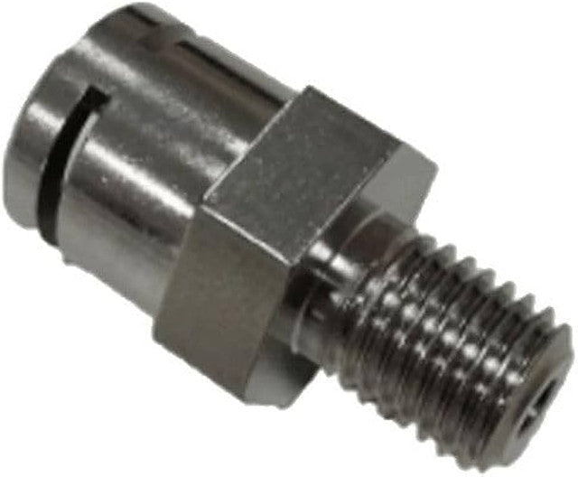 Delonghi Connection - 7032103600