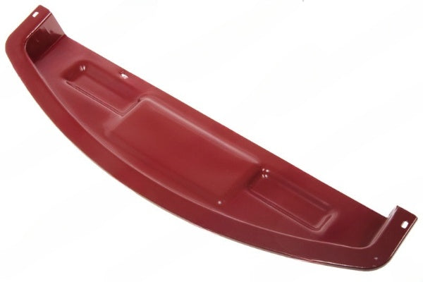 Delonghi Separator Upper Powder Reddlr5 - 708839