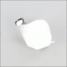 Delonghi Deep Fryer Casing - 708963